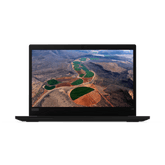 Lenovo ThinkPad L13 Gen 2 - Tiger Lake - 11th Gen Core i5 08GB 256GB SSD Intel IRIS-Xe Graphics 13.3" Full HD 1080p IPS Touchscreen Convertible Anti-Smudge DIsplay Backlit KB FP Reader